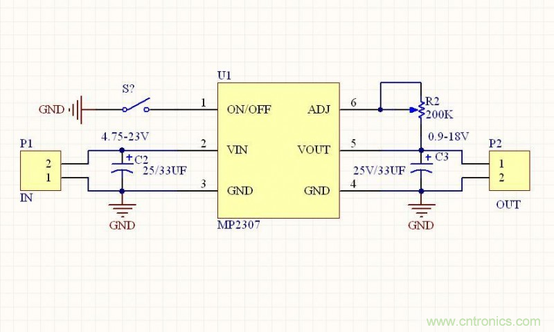 常出差的工程師適合DIY一款這樣的車(chē)用手機(jī)充電器