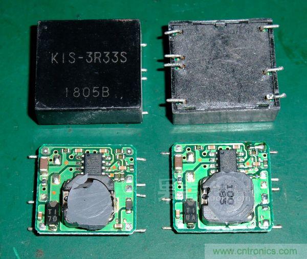 常出差的工程師適合DIY一款這樣的車(chē)用手機(jī)充電器