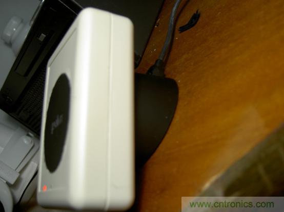 技術(shù)宅教你百元打造手機(jī)無(wú)線(xiàn)充電器