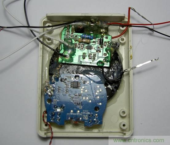 技術(shù)宅教你百元打造手機(jī)無(wú)線(xiàn)充電器