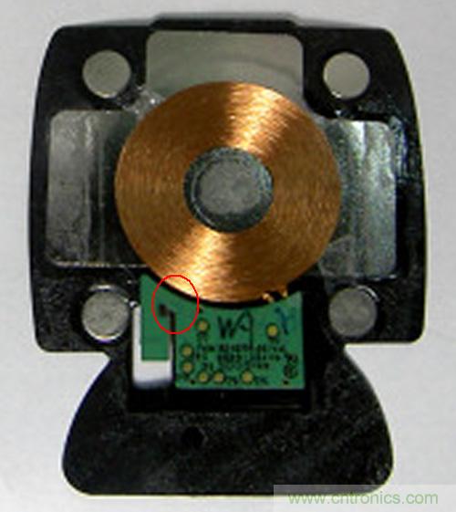 技術(shù)宅教你百元打造手機(jī)無(wú)線(xiàn)充電器