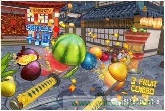 掙脫&ldquo;二向箔&rdquo;，三維觸控將帶來(lái)人機(jī)交互方式的革新