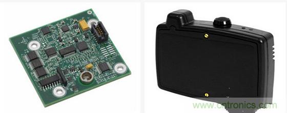 與北斗、GPS相比室內(nèi)定位背后的微慣導技術(shù)有何不同？