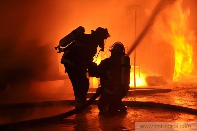 與北斗、GPS相比室內(nèi)定位背后的微慣導技術(shù)有何不同？