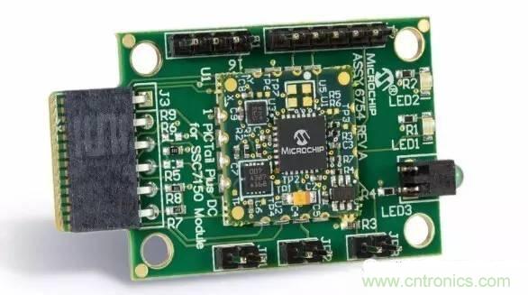 三六九軸傳感器究竟是什么？讓無人機(jī)、機(jī)器人、VR都離不開它