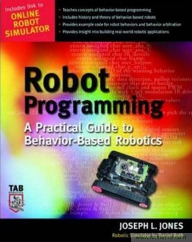 從環(huán)境感知到交互，機(jī)器人控制設(shè)計(jì)有哪些特殊技巧？ 