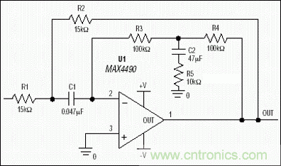 無源元件會影響便攜式設(shè)備的音質(zhì)嗎？