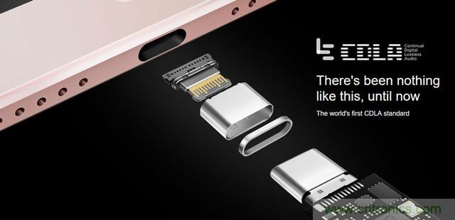 回顧2016：七大智能手機(jī)亮點(diǎn)技術(shù)，誰才是真的&ldquo;未來 &rdquo;