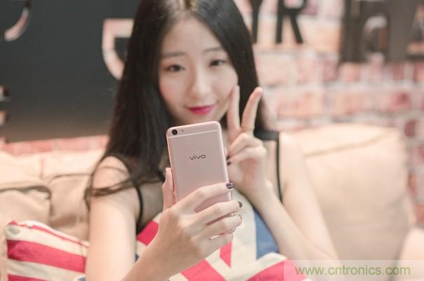 回顧2016：七大智能手機(jī)亮點(diǎn)技術(shù)，誰才是真的&ldquo;未來 &rdquo;