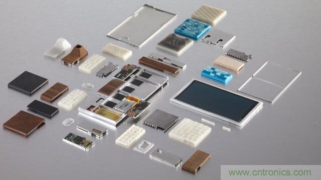 回顧2016：七大智能手機(jī)亮點(diǎn)技術(shù)，誰才是真的&ldquo;未來 &rdquo;