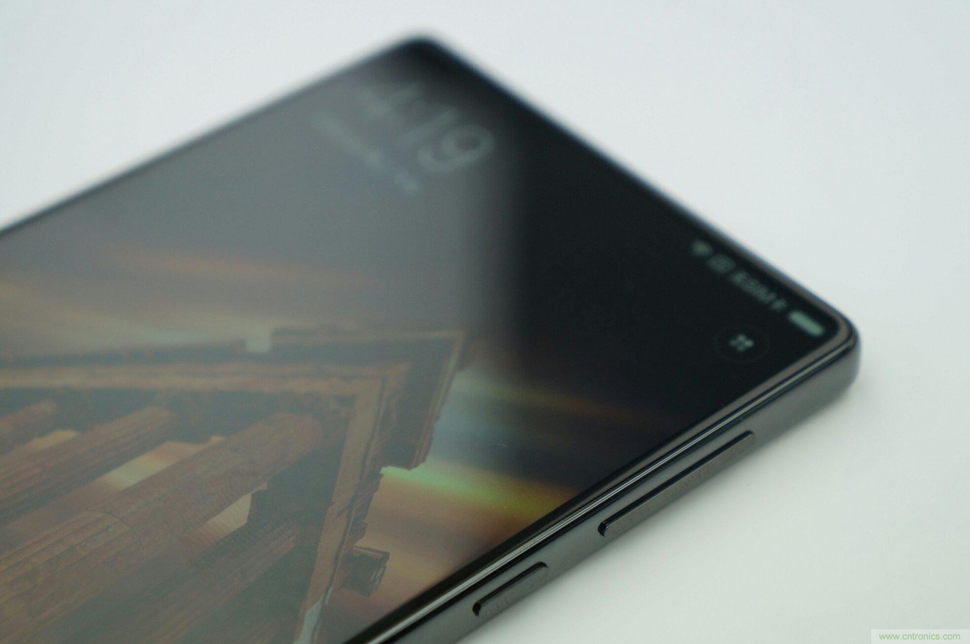 回顧2016：七大智能手機(jī)亮點(diǎn)技術(shù)，誰才是真的&ldquo;未來 &rdquo;