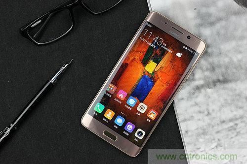 回顧2016：七大智能手機(jī)亮點(diǎn)技術(shù)，誰才是真的&ldquo;未來 &rdquo;