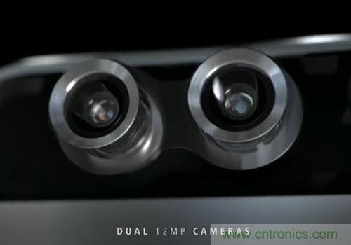 回顧2016：七大智能手機(jī)亮點(diǎn)技術(shù)，誰才是真的&ldquo;未來 &rdquo;