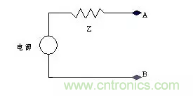 從儲能、阻抗兩種不同視角解析電容去耦原理