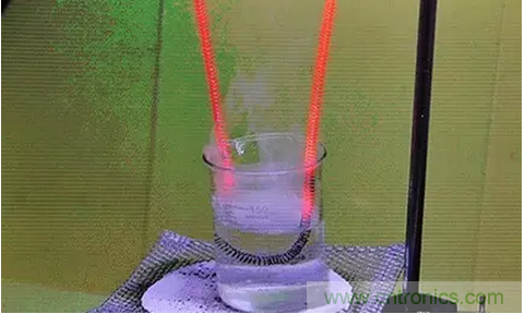 噱頭還是黑科技？2016十大電池前瞻技術(shù)盤(pán)點(diǎn)