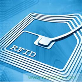 RFID技術(shù)原理、特點(diǎn)及應(yīng)用詳解