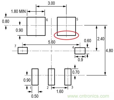 如何采用電流傳感器IC實現共模場干擾最小化？