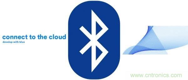 關于低功耗藍牙，你需要了解這些技術細節(jié)