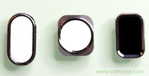 隱藏式指紋識(shí)別技術(shù)面臨哪些問(wèn)題？