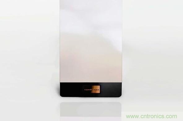 隱藏式指紋識(shí)別技術(shù)面臨哪些問(wèn)題？