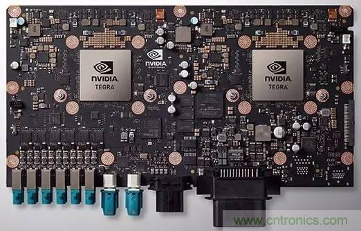 自動(dòng)駕駛六大潛在突破點(diǎn):傳感器/車輛系統(tǒng)集成/V2X等