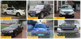 自動(dòng)駕駛六大潛在突破點(diǎn):傳感器/車輛系統(tǒng)集成/V2X等