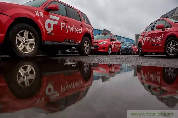 當(dāng)我們在談?wù)撟詣玉{駛時，我們到底在談?wù)撌裁矗? width=