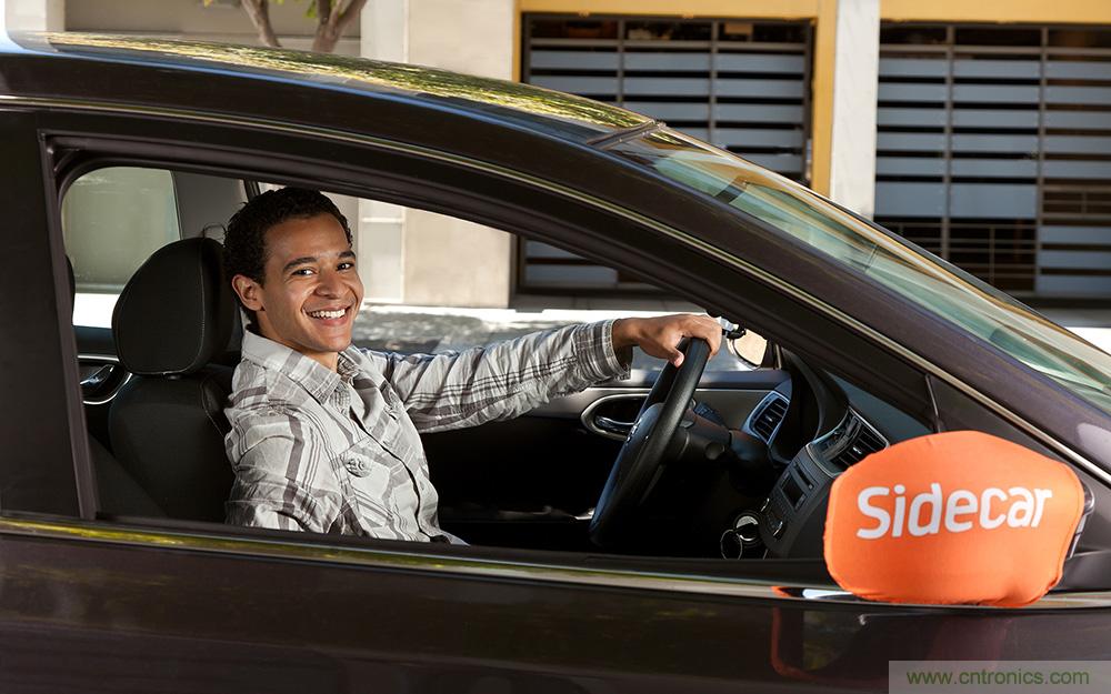 當(dāng)我們在談?wù)撟詣玉{駛時，我們到底在談?wù)撌裁矗? width=