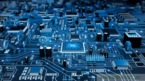 元器件可靠性篩選的次序是由什么決定的？