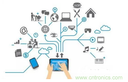 傳感器是阻礙物聯(lián)網(wǎng)發(fā)展的因素？