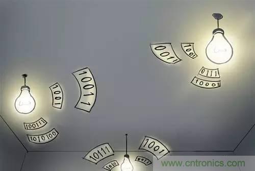 不再&ldquo;紙上談兵&rdquo;！2017年智能家居將從概念走進(jìn)現(xiàn)實(shí)