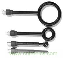 使用近場探棒查找輻射源時如何克服信號誤導？