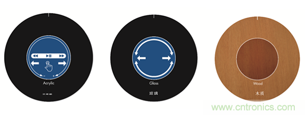 電容傳感技術(shù)應(yīng)用于消費(fèi)電子設(shè)計(jì)時(shí)，有技巧可循