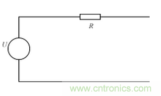 電磁兼容的概念、設計方法及實例介紹