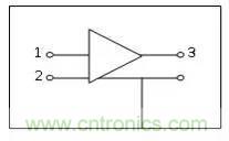 工程師必備:硬件EMC設(shè)計規(guī)范