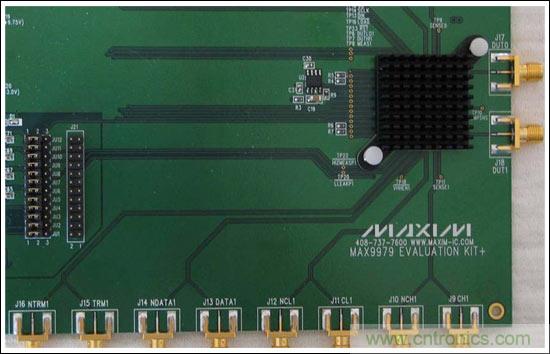 如何利用TDR (時(shí)域反射計(jì))測量傳輸延時(shí)？