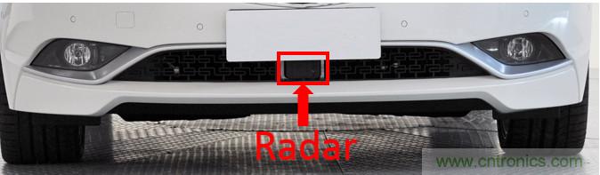 曝光：毫米波雷達為何還未被激光雷達取代？