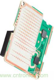 曝光：毫米波雷達為何還未被激光雷達取代？