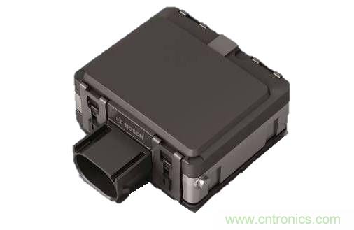 曝光：毫米波雷達為何還未被激光雷達取代？