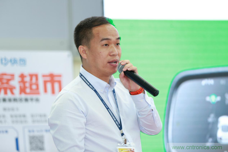 我愛方案網(wǎng)發(fā)布&ldquo;十大方案服務(wù)商&rdquo;、&ldquo;十大智能硬件產(chǎn)品&rdquo;，&ldquo;研發(fā)階段供應(yīng)商&rdquo;以及&ldquo;十大增值分銷商&rdquo;