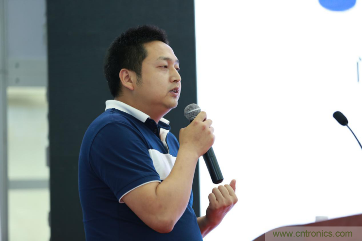 我愛方案網(wǎng)發(fā)布&ldquo;十大方案服務(wù)商&rdquo;、&ldquo;十大智能硬件產(chǎn)品&rdquo;，&ldquo;研發(fā)階段供應(yīng)商&rdquo;以及&ldquo;十大增值分銷商&rdquo;