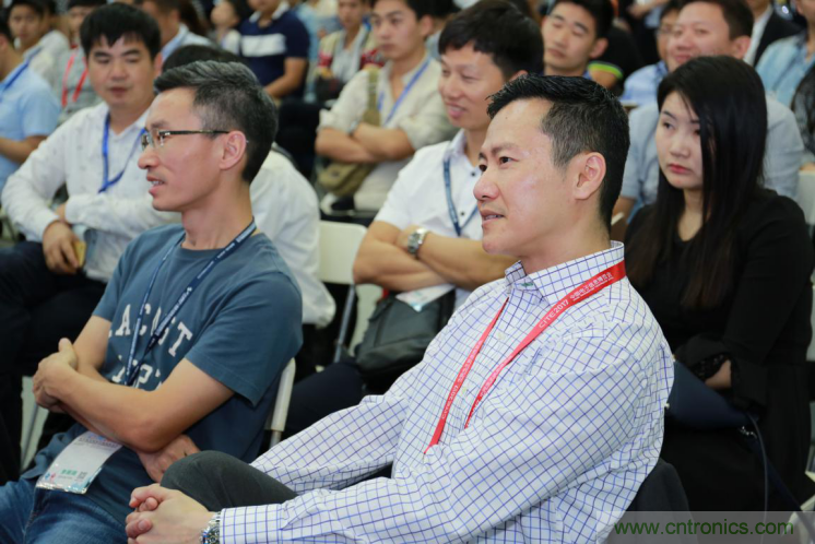 我愛方案網(wǎng)發(fā)布&ldquo;十大方案服務(wù)商&rdquo;、&ldquo;十大智能硬件產(chǎn)品&rdquo;，&ldquo;研發(fā)階段供應(yīng)商&rdquo;以及&ldquo;十大增值分銷商&rdquo;