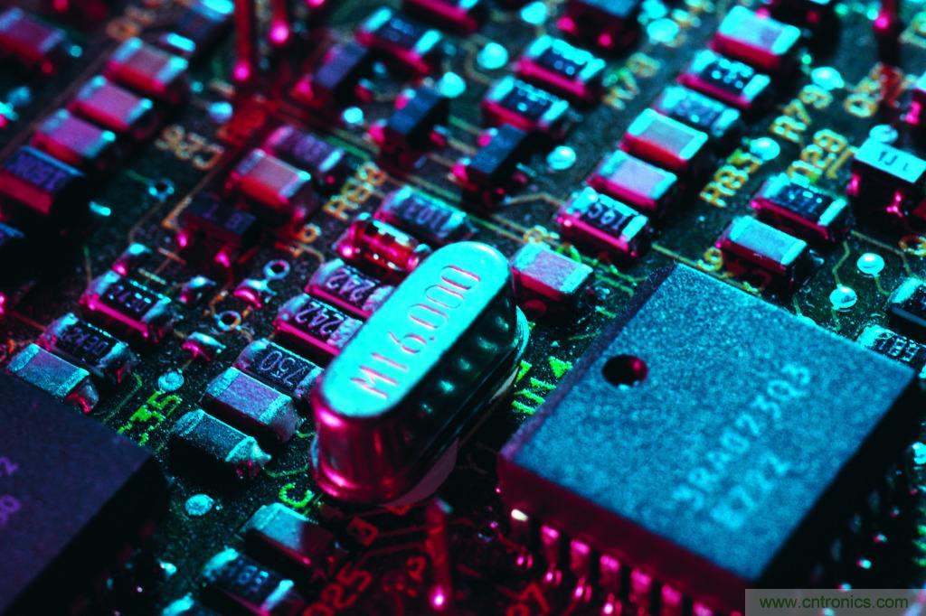 小批量采購(gòu)模式PK，如何采購(gòu)更省錢？