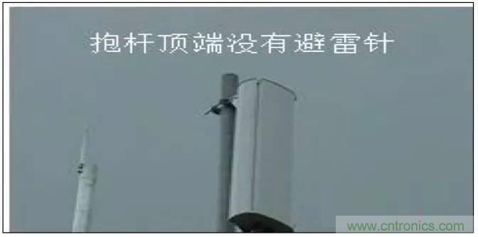 最好的天線基礎(chǔ)知識！超實用 隨時查詢