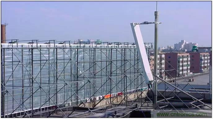 最好的天線基礎(chǔ)知識！超實用 隨時查詢