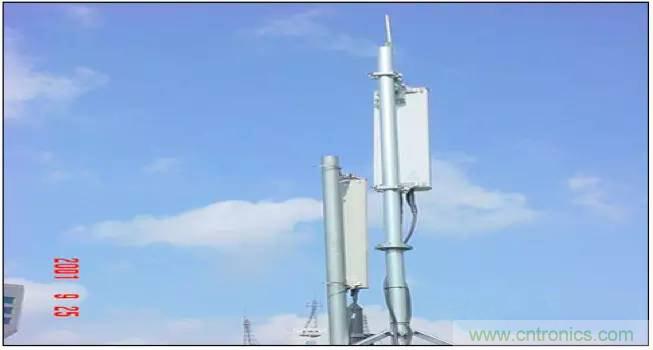 最好的天線基礎(chǔ)知識！超實用 隨時查詢