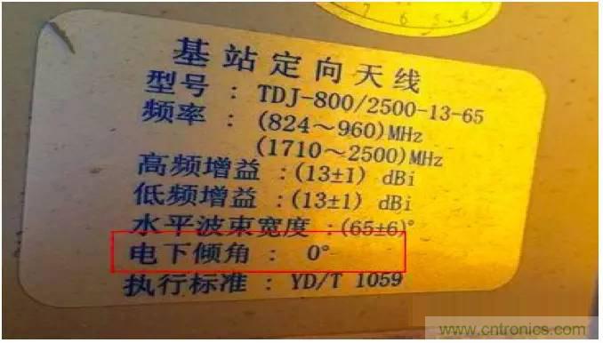 最好的天線基礎(chǔ)知識！超實用 隨時查詢