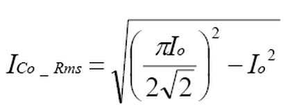 【干貨】非常經(jīng)典的22個(gè)開關(guān)電源設(shè)計(jì)問(wèn)題！