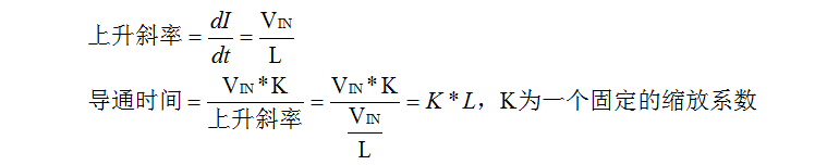 【精辟】就這樣把PF和PFC講透了?。?！