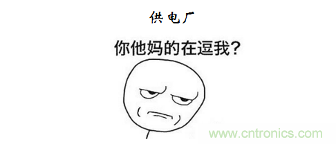 【精辟】就這樣把PF和PFC講透了?。?！